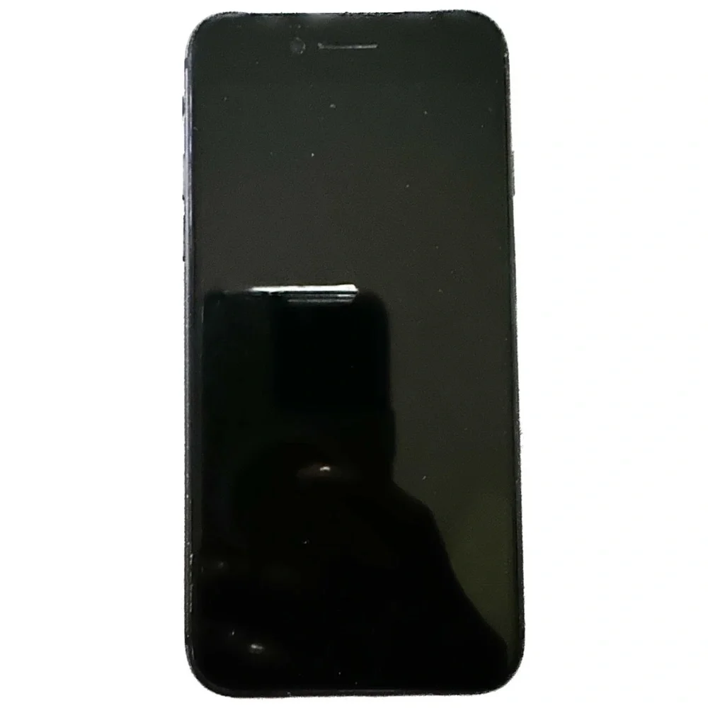 Apple IPhone 8